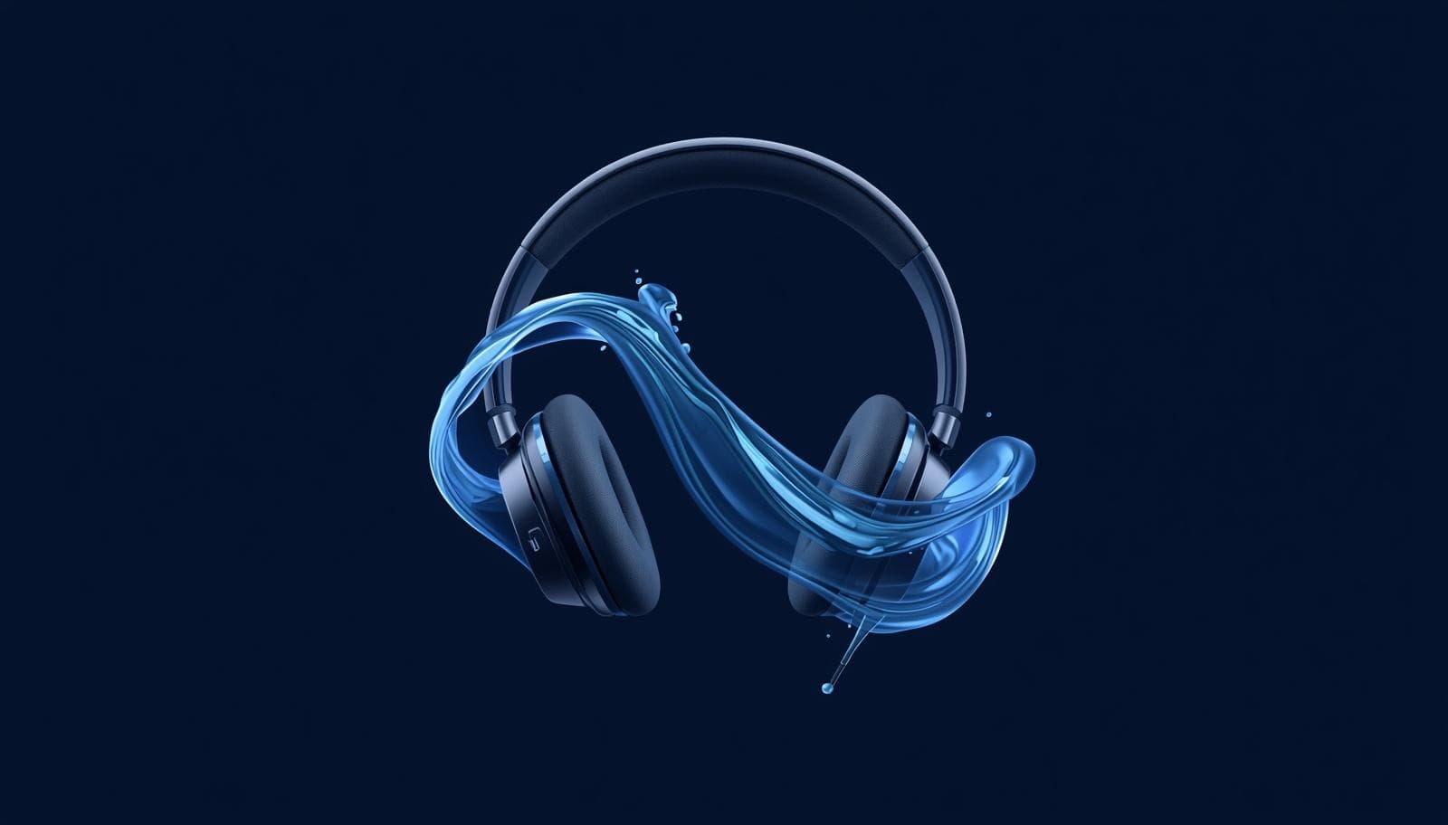 LGS Tayfa Buraya! Sosyal Medya Molası mı, Yoksa Dersin Sonu mu? Akışı Bozmadan Rahatla.