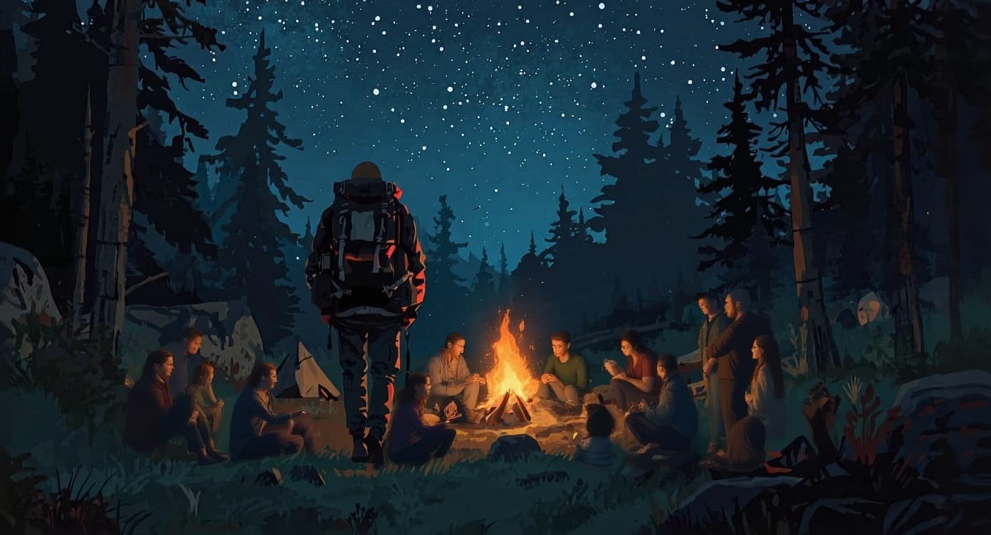 TYT–AYT Sınava Hazırlıkta Yeni Yol: Akıllı Çalış, Birlikte Başar !