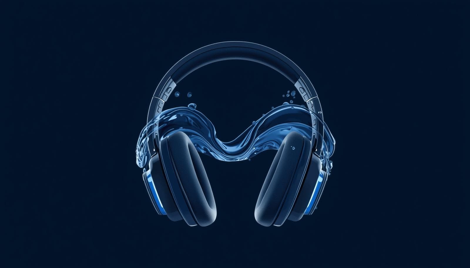 Kleuize Ortak Kamp Sistemi: YDS ve YÖKDİL Hazırlığında Akıllı ve Sosyal Destek