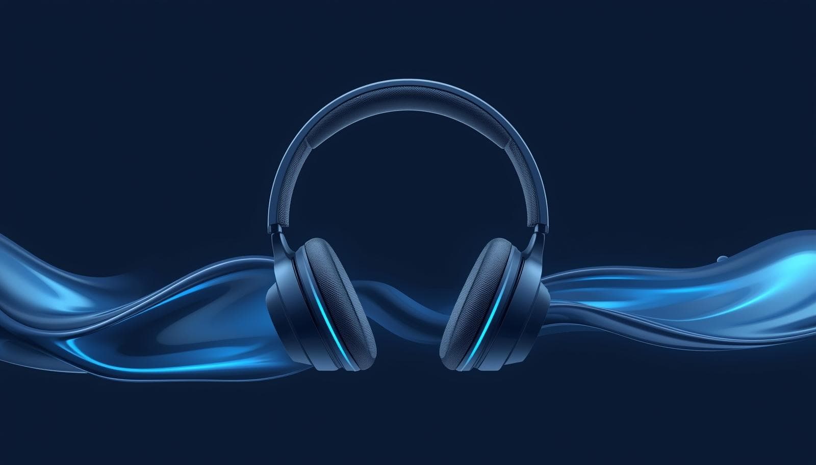 Beynini Hack'le: Zahmetsiz Dopamin Tuzaklarından Kurtulup "Akış"ta Kalma