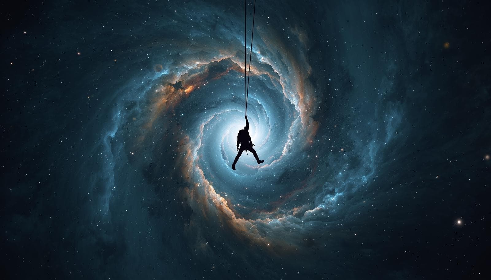 Dopamin Detoksu mu ?