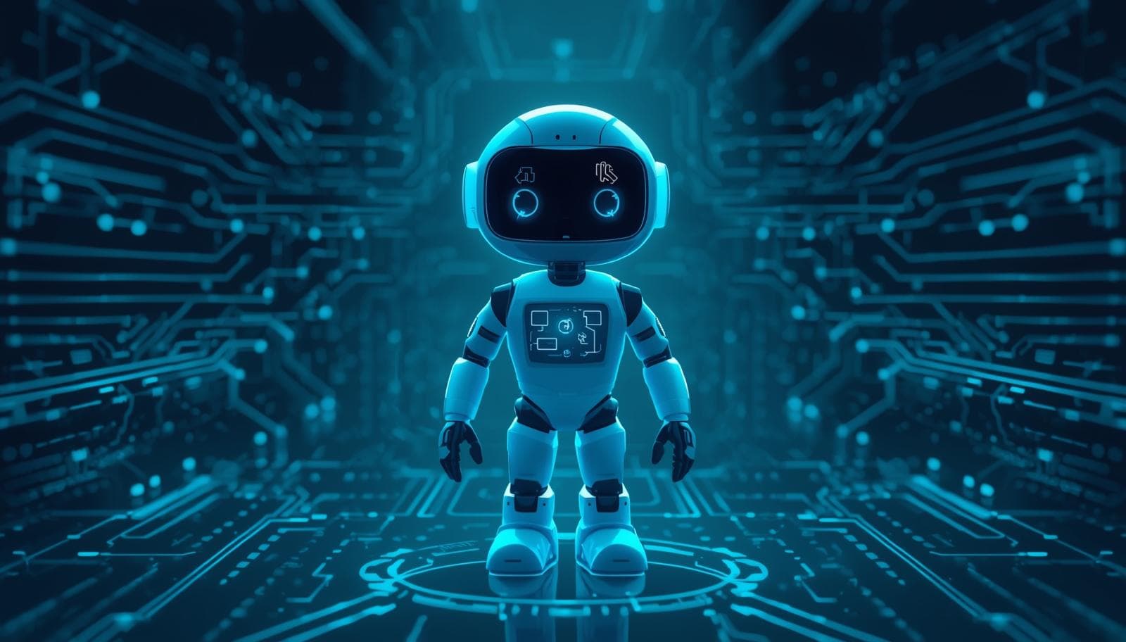 Online Eğitim Araçları: Başarıya Giden Yolun Dijitalleşmesi