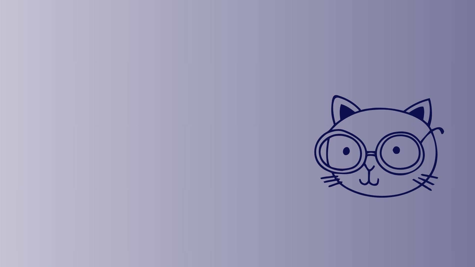 İngilizce'de zıtlık bağlaçları nelerdir ? YDS, YDT ve YÖKDİL İçin  Zıtlık Bağlaçları Konu Anlatımı