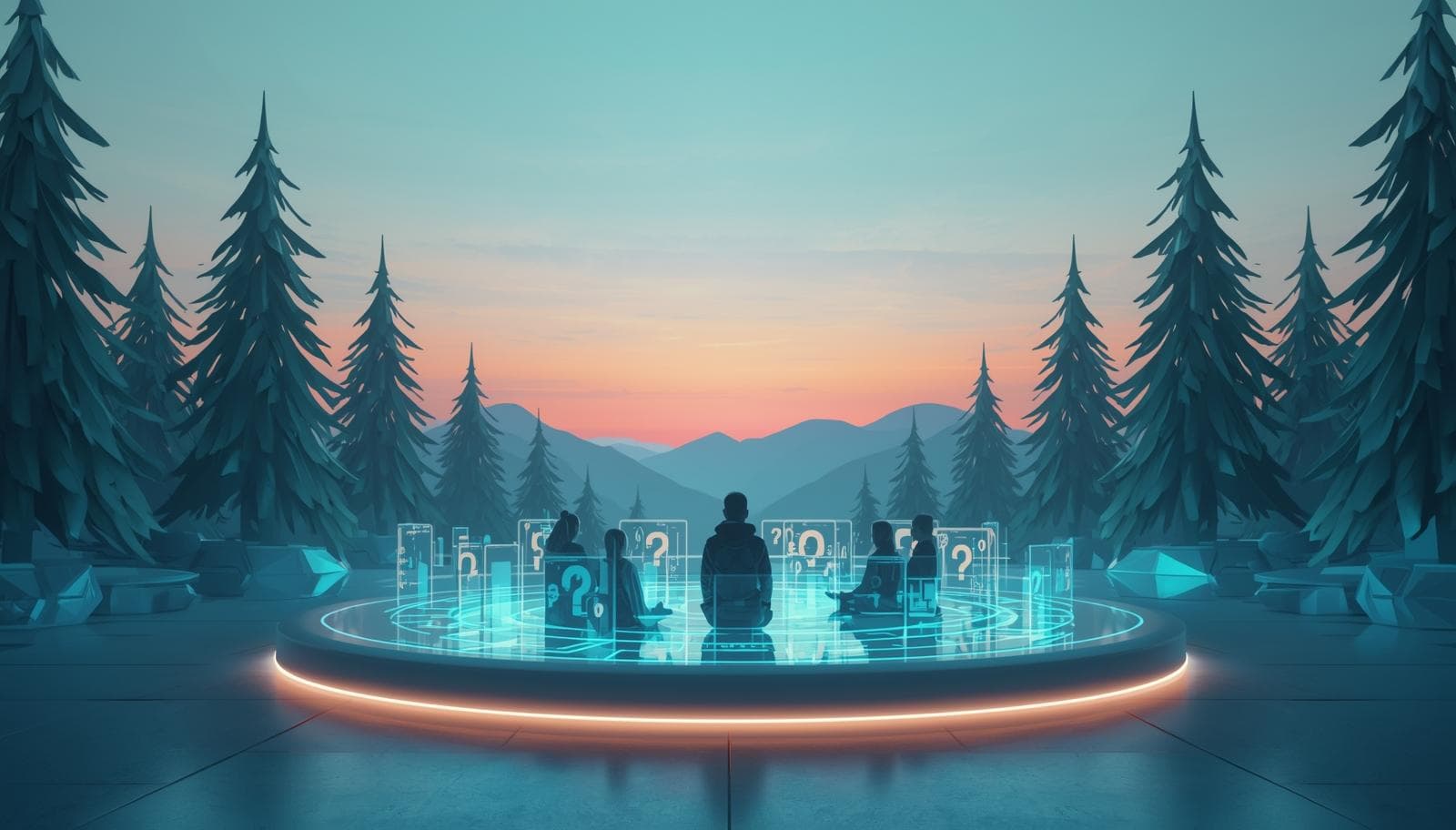 Conjunctions Nedir? YDS, YDT ve YÖKDİL İçin Bağlaçlar Konu Anlatımı