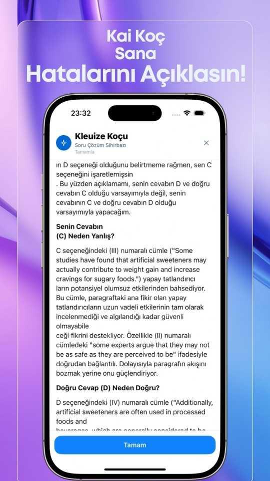 İlerleme Takibi ve İstatistikler